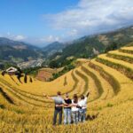 Full day motorbike Mu Cang Chai - Why This Tour Delivers Value