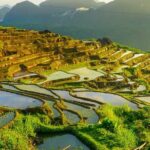 Full Day Motorbike Tour in Pu Luong Nature Reserve - Authenticity and Value