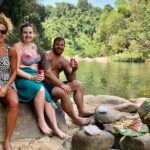 Full Day Motorcycle Tour (Hon Ba Nature Reserve and BBQ) - Who Is This Tour Best Suited For?