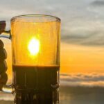 Full Day Mount Batur Sunrise Trekking - All inclusive - Who is This Tour Best Suited For?