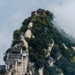 Full-Day Mt Huashan Great Mountain hike from Xi'an - Exploring the Mt. Huashan Tour in Detail