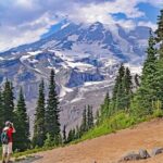 Full-Day Mt Rainier National Park Private Tour in SUV - FAQ