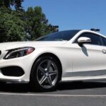 Full Day Mumbai City Tour in Luxury Vehicle - FAQ