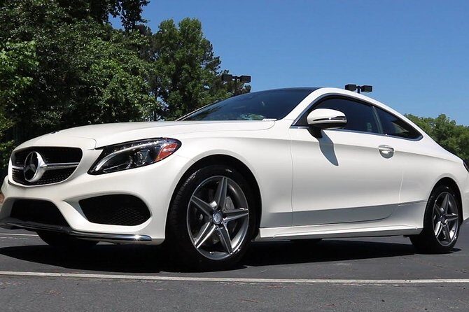 Full Day Mumbai City Tour in Luxury Vehicle - FAQ