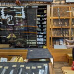 Full Day Nara Deer, Temple, Shrine, Activities & Tea Ceremony - Who Should Take This Tour?