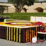 Full Day New and Old Delhi City Tour - Why This Tour Offers Great Value