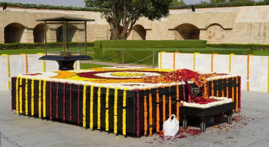 Full Day New and Old Delhi City Tour - Why This Tour Offers Great Value