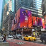 Full Day New York City Tour with Private Guide - What’s Included and What’s Not