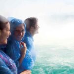 Full-Day Niagara Falls Tour from Toronto w/Boat/JBF/Tower - Authentic Feedback from Travelers