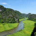 Full-Day Ninh Binh Highlights Tour from Hanoi - FAQ