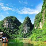 Full-Day Ninh Binh Highlights Tour from Hanoi (Best Selling) - What Makes This Tour Stand Out?