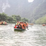 Full Day Ninh Binh to Hoa Lu Tam Coc with Cycling - Who Should Consider This Tour?