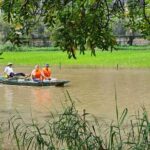 Full Day Ninh Binh Tour From Hanoi With Jeep or Vespa Experiences - Practical Details and Value