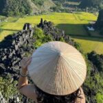 Full-Day Ninh Binh Tour from HaNoi with transfer - The Sum Up