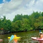 Full Day North of Phu Quoc Island Private Tour by Local Guide - Visiting the Phu Quoc Pepper Farm