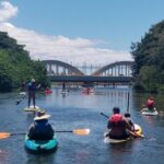 Full day Oahu´s North Shore Circle Island & Snorkeling w/ Turtles - Frequently Asked Questions