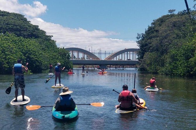 Full day Oahu´s North Shore Circle Island & Snorkeling w/ Turtles - Frequently Asked Questions