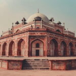 Full day old and new delhi city tour (8 Hours) - Wrapping Up with Cultural and Culinary Delights