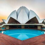 Full Day Old and New Delhi City Tour by Priavte Car - Who Will Love This Tour?