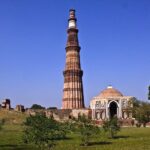 Full Day Old and New Delhi Private Tour with Guide - Who Will Love This Tour?