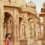 Full Day Old City Private Tour with Local Market visit in Jaipur - What This Tour Means for You