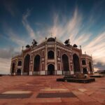 Full Day Old Delhi & New Delhi Sightseeing Tour By Private Car - Why This Tour Offers Great Value