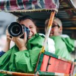 Full-Day Old Delhi & New Delhi Tour By Car with Guide - Authentic Experiences and Traveler Insights