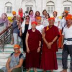 Full Day Old & New Delhi City Tour - Exploring Delhi: A Deep Dive into the Itinerary