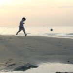 Full-Day on Koh Samet from Pattaya - The Value and Practical Considerations