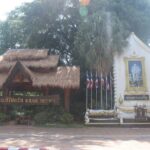 Full-Day Phi Phi Islands Tour with Lunch from Krabi - FAQs