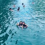 Full-Day Phi Phi Lah, Phi Phi Don, from Koh Lanta(By Speed Boat) - Practical Tips for Making the Most of Your Day