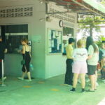 Full Day Phnom Penh City Tour with Private vehicle and guide - What to Expect and Practical Tips