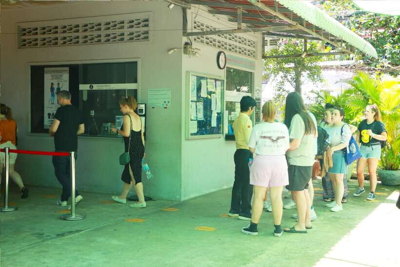 Full Day Phnom Penh City Tour with Private vehicle and guide - What to Expect and Practical Tips