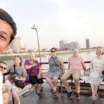 Full-Day Phnom Penh City Tours - Who Would Love This Tour?
