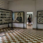 Full-Day Phnom Penh Private Tour (Tour start from Siem Reap) - A Deep Dive into the Experience