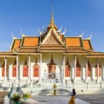Full-Day Phnom Penh Sightseeing Tour & Killing Field - Who Is This Tour Best For?