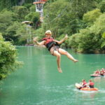 Full Day Phong Nha Cave Tour Departing from Hanoi - FAQs