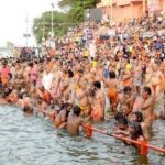 Full Day Pilgrimage Tour of Ganga Sagar from Kolkata - Exploring the Full Day Pilgrimage Tour of Ganga Sagar from Kolkata
