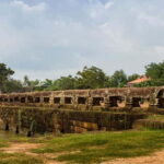 Full Day Preah Khan Kampong Svay & Spean Praptos - Starting Early for a Full Day of Discovery