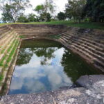 Full-Day Preah Vihear, Koh Ker and Beng Mealea Private Tour - Practical Details and What You Need to Know