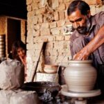 Full-Day Privat Sightseeing in Mumbai & Dharavi Tour with Pick Up - The Practicalities: What’s Included and What to Expect