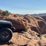 Full Day Private 4x4 Guided Jeep Experience in Moab - Final Thoughts