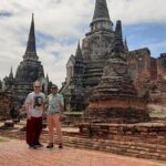 Full-Day Private Ayutthaya and Bang Pa-In Summer Palace from Bangkok - The Value of This Tour