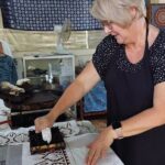 Full Day Private Batiks Class and Explore Miniature Park - A Detailed Look at the Itinerary