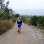 Full-Day Private Biking Activity in Yangshuo - Final Thoughts