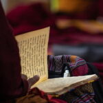 Full-Day Private Bodh Gaya Spirituality Tour from Varanasi - The Sum Up