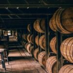 Full Day Private Bourbon Tour - What Makes This Tour Stand Out?