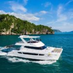 Full day Private Charter to the Southern Islands - What Makes This Tour Stand Out?