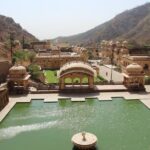 Full-Day Private City Tour of Jaipur - What Travelers Say