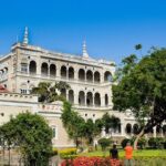 Full Day Private City tour of Pune with a licensed Guide - Practicalities and What to Expect